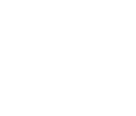 Wounded By War